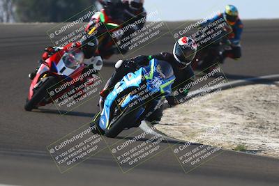 media/Nov-02-2025-Lets Ride (Sun) [[f7a3caa734]]/B Group/1220pm (Turn 2 Outside)/